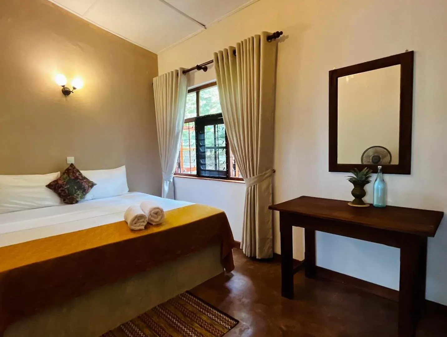 Kandy Living Homestay 0*,  Sri Lanka
