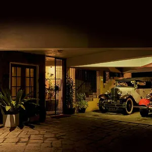 3* Affittacamere Gruhaya Boutique