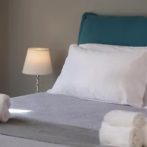 https://pantheon-magic-house.it-romehotels.com