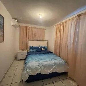https://ocean-apartment-the-city.greaterantilleshotels.net
