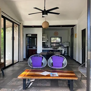 https://amaca-bacalar.quintano-roohotels.com