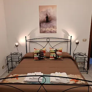 https://holidays-at-the-dock-fiumicino.it-romehotels.com