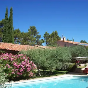 https://le-baou.fr-provencehotel.com