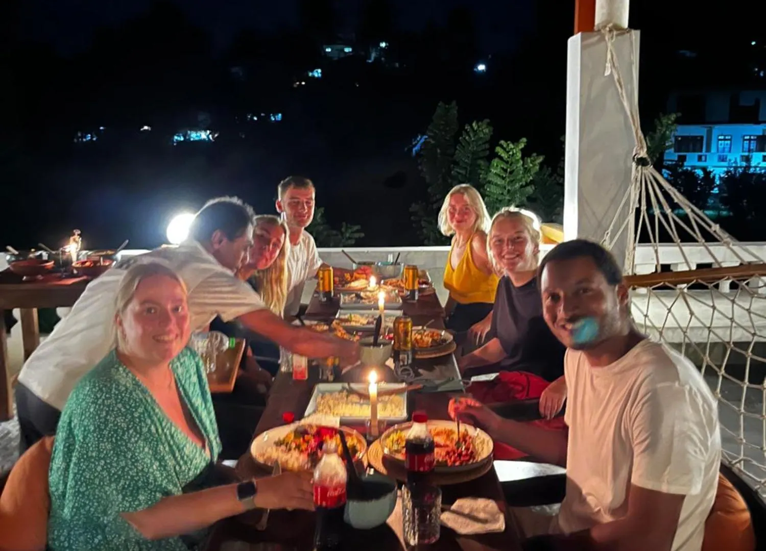 Kandy Living Homestay 0*,  Sri Lanka